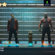 Image for article titled Kotaku 'Shop Contest: The Guardians Of Gaming: The Winners!